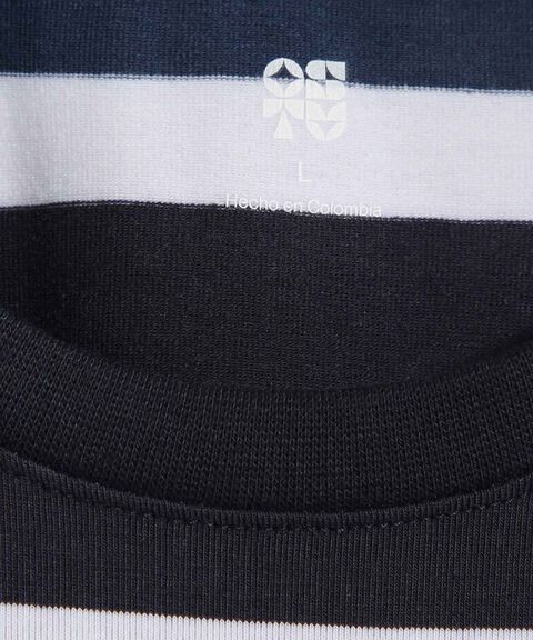 camisetas para hombre image number null