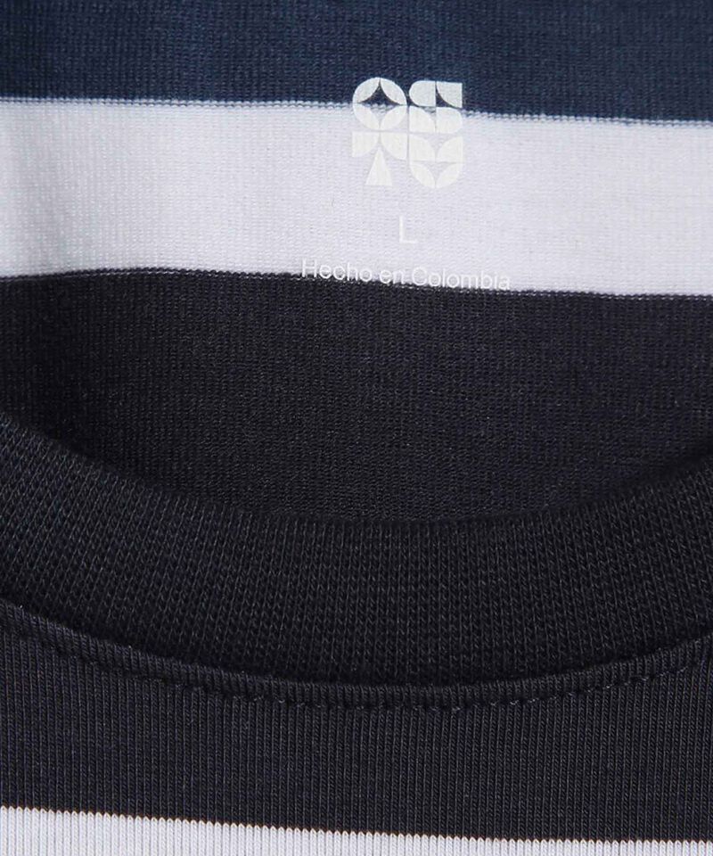 camisetas para hombre
