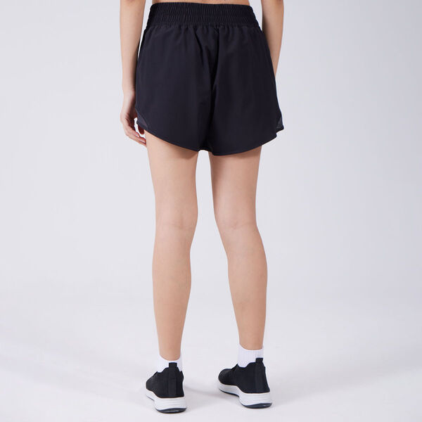 shorts deportivos mujer image number null