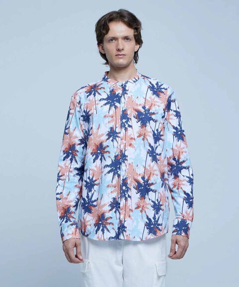 camisas para hombre image number null