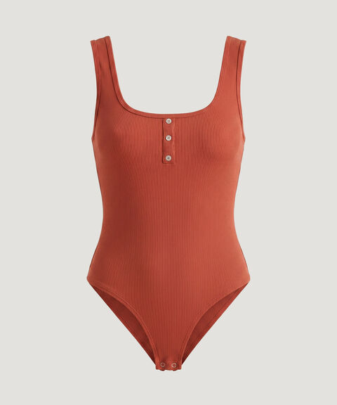 bodys para mujer