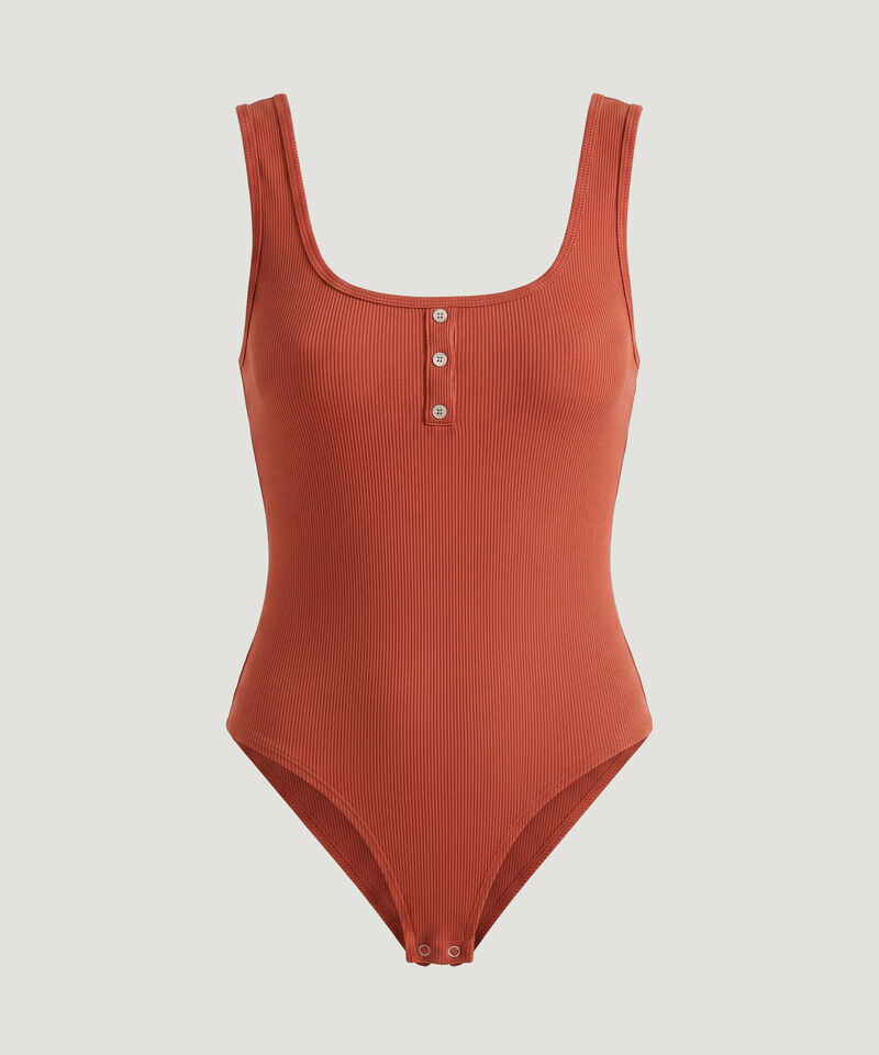 bodys para mujer