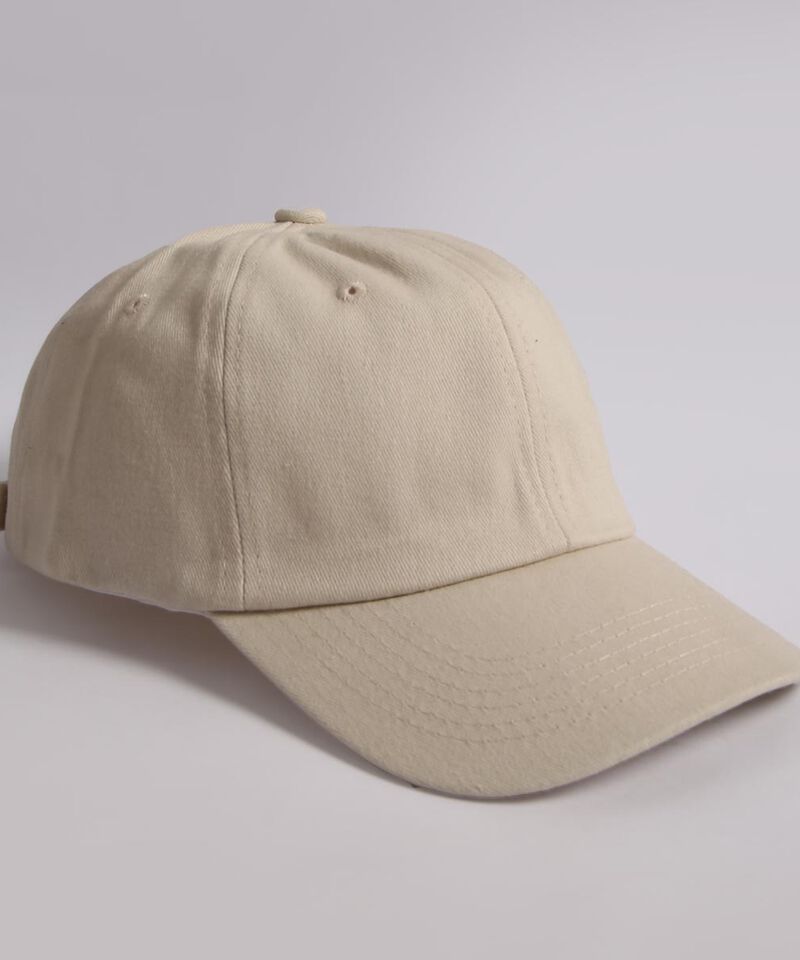 gorras para mujer