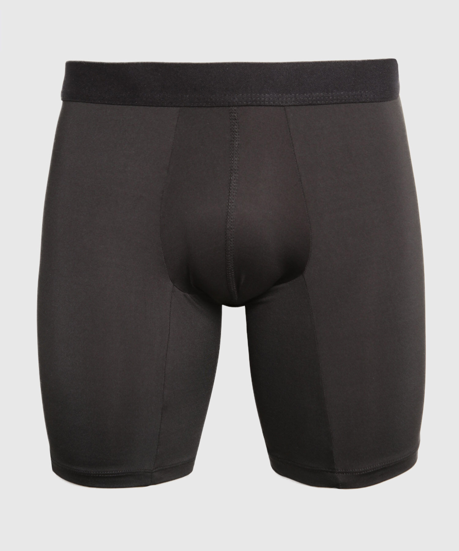 boxers para hombre