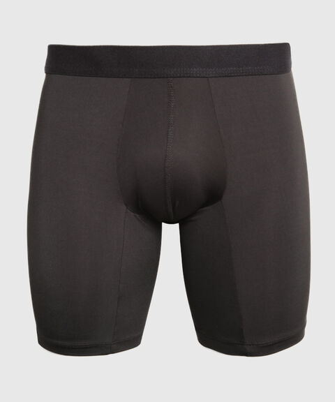 boxers para hombre