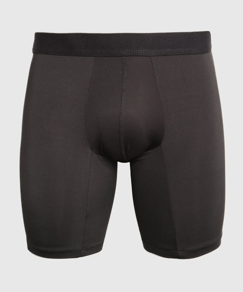 boxers para hombre