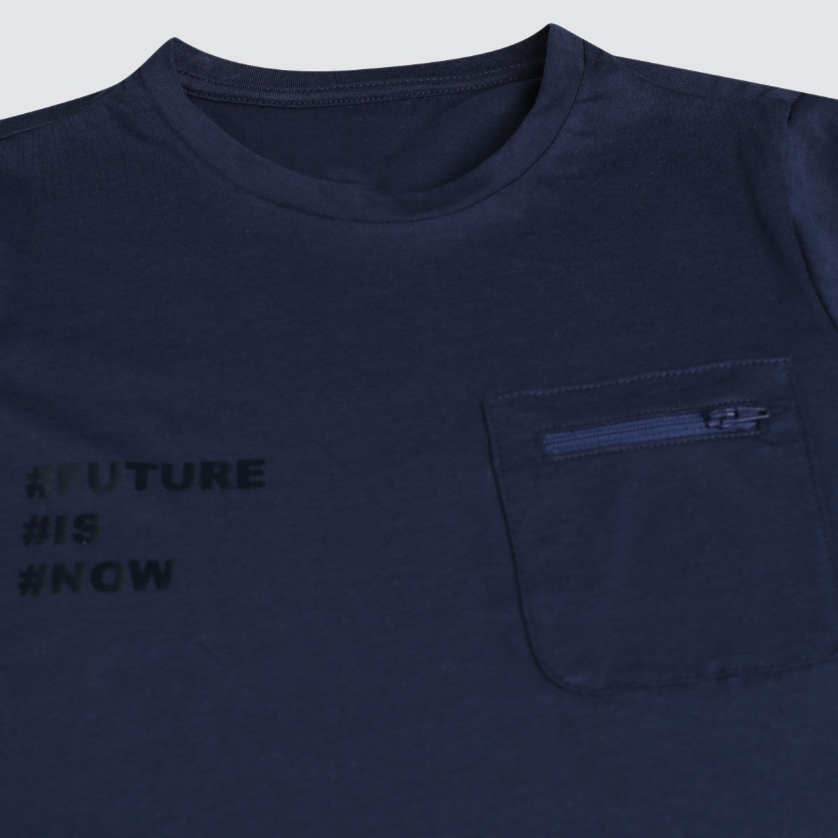 camisetas niño
