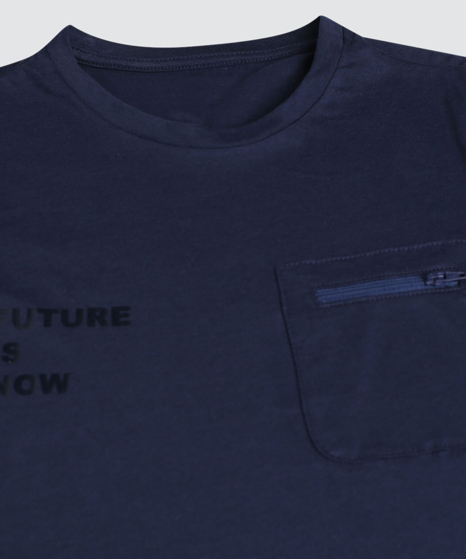 camisetas niño
