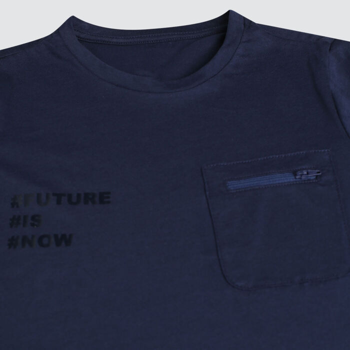 camisetas niño