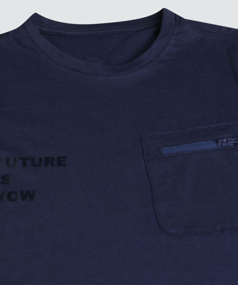 camisetas niño