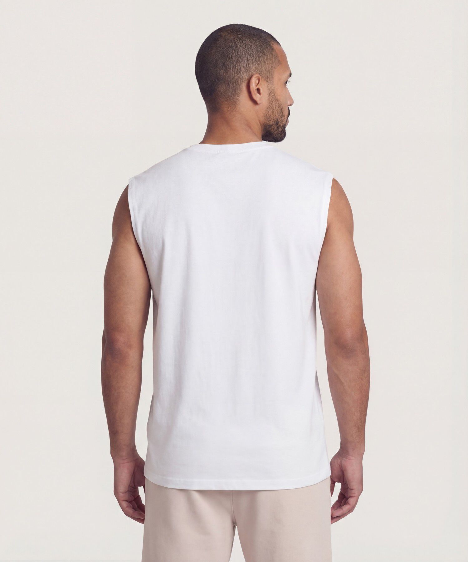 camisetas para hombre