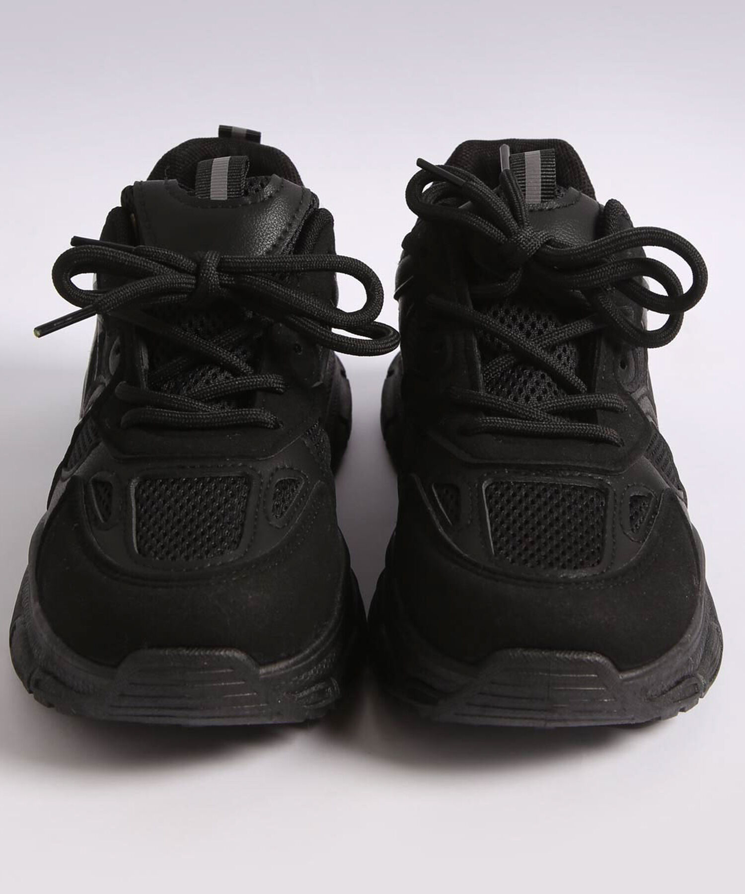 tenis sport para mujer