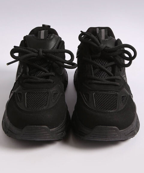 tenis sport para mujer image number null