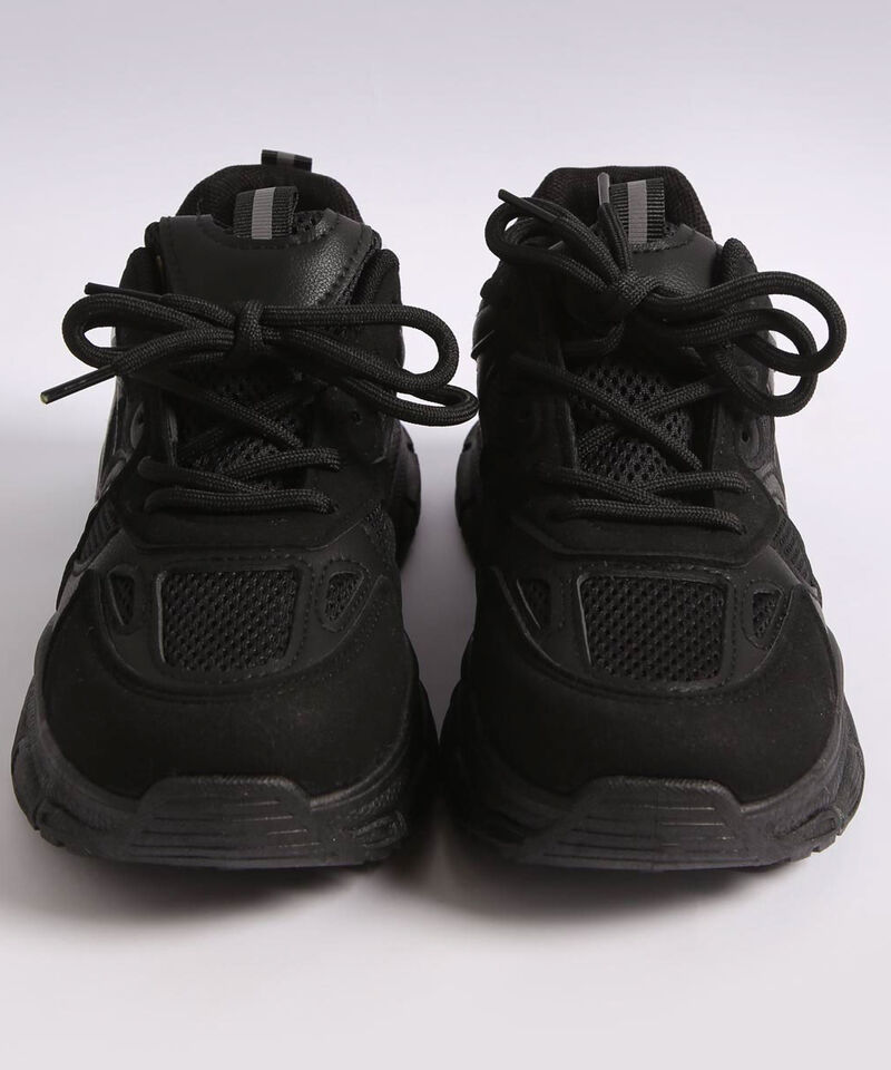 tenis sport para mujer