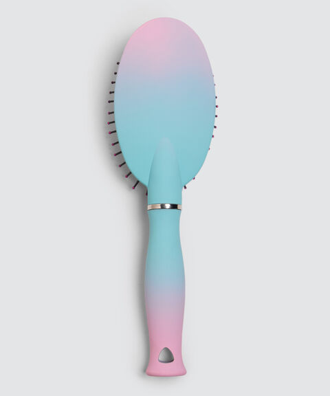 cepillos para el cabello