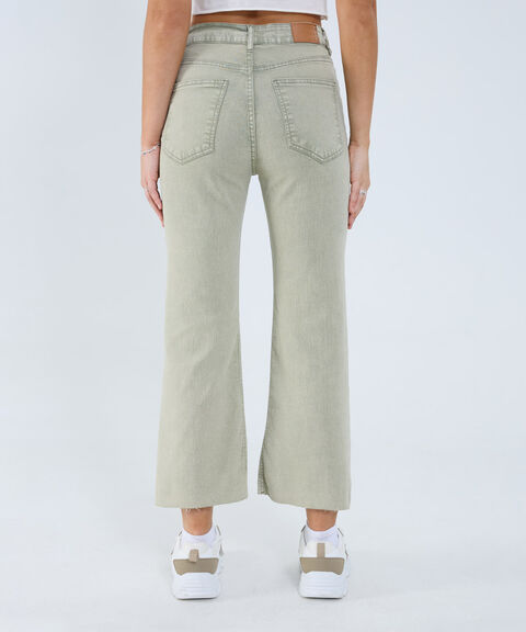 jeans mujer image number null