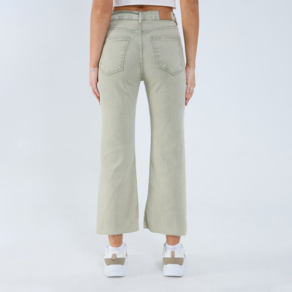 jeans mujer image number null