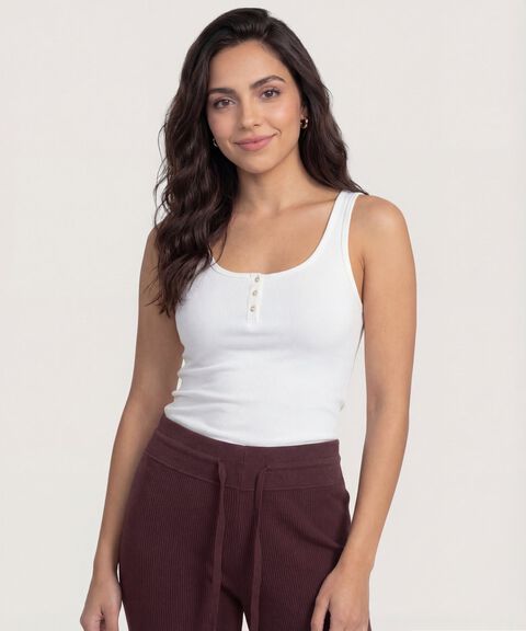 bodys para mujer image number null