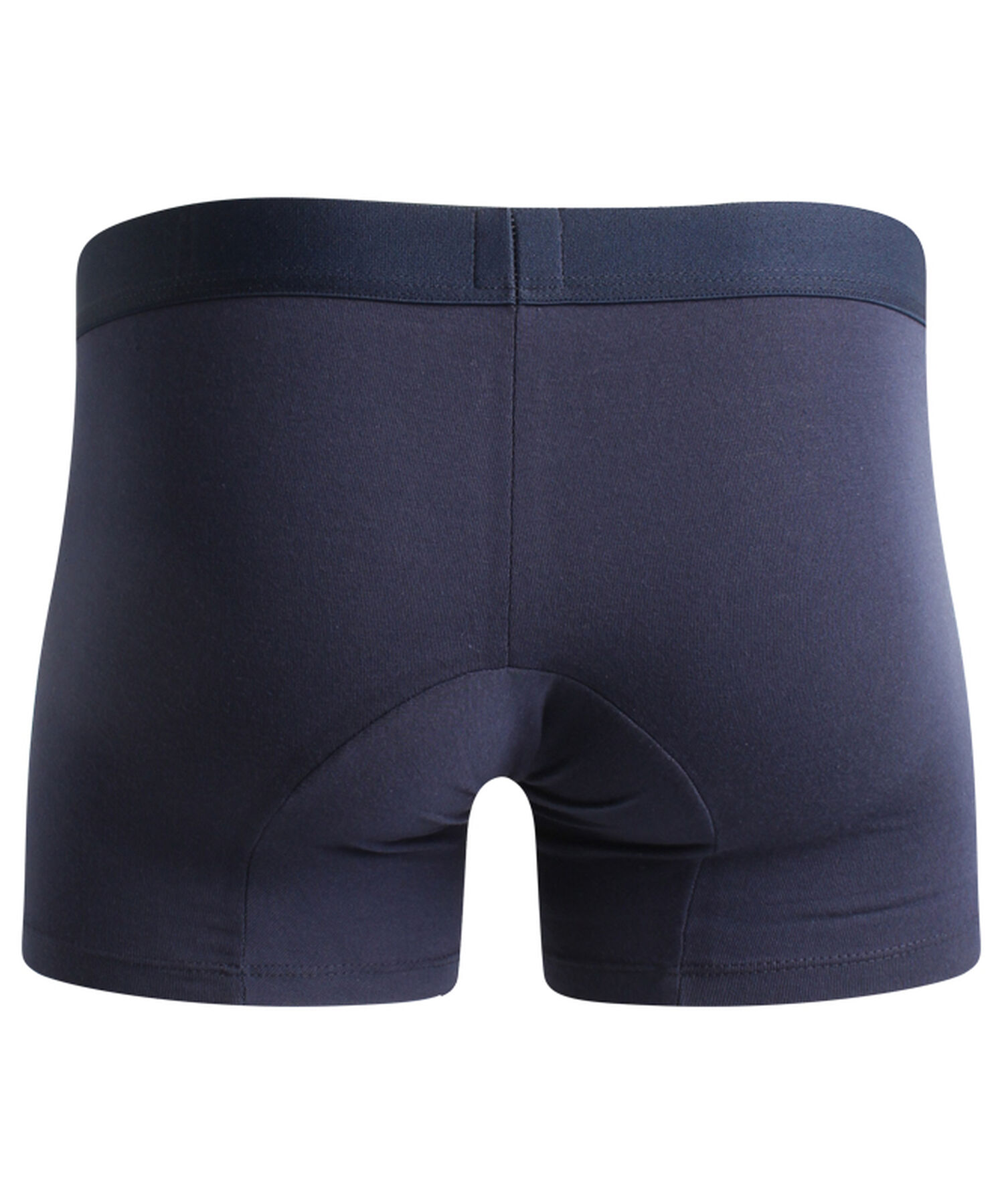 boxers para hombre