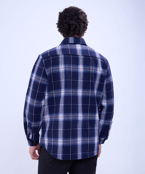 chaquetas para hombre image number null