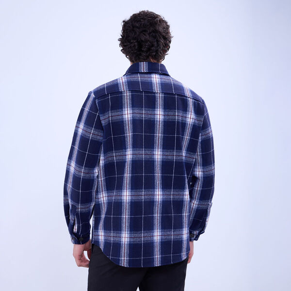 chaquetas para hombre image number null