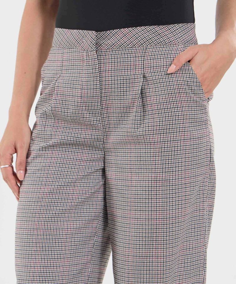 pantalon para mujer