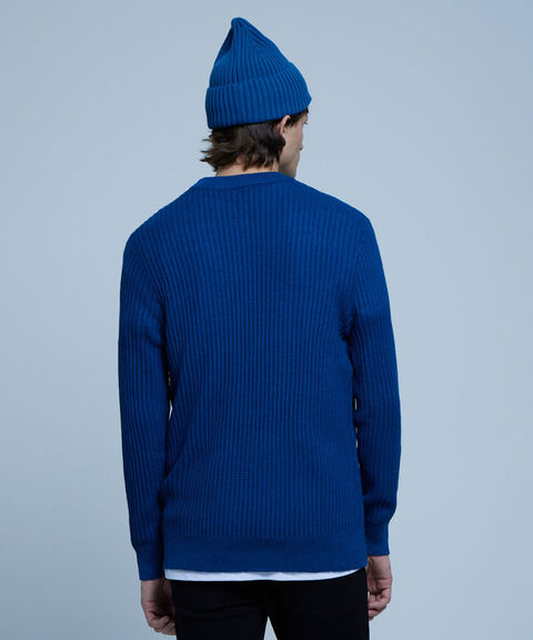 sacos para hombre