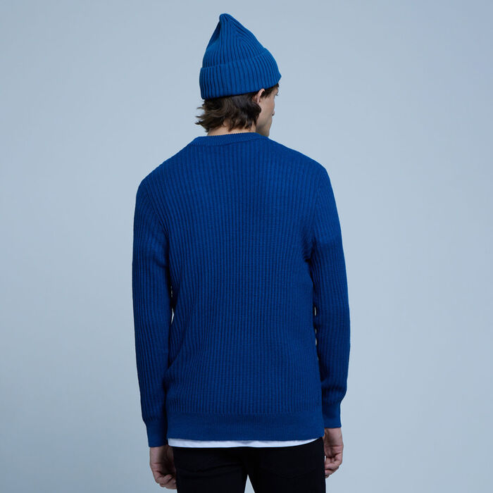 sacos para hombre