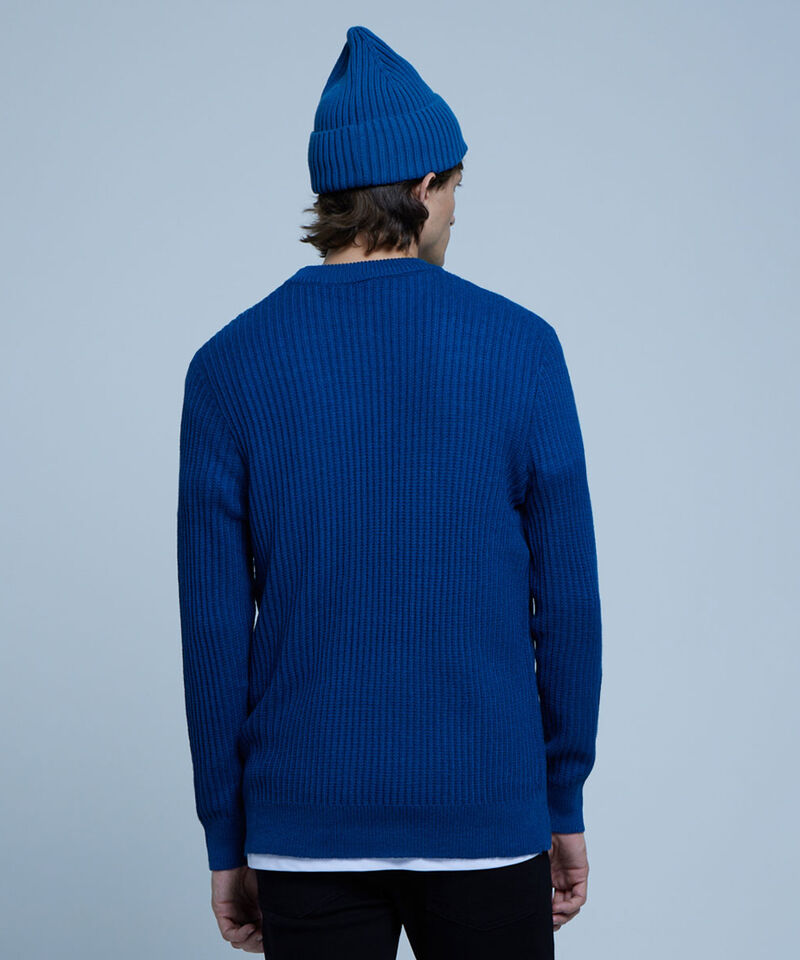 sacos para hombre