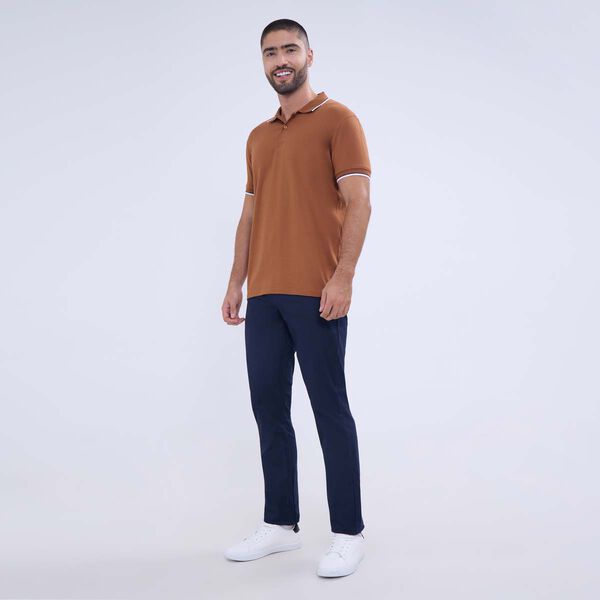 camisetas polo para hombre image number null