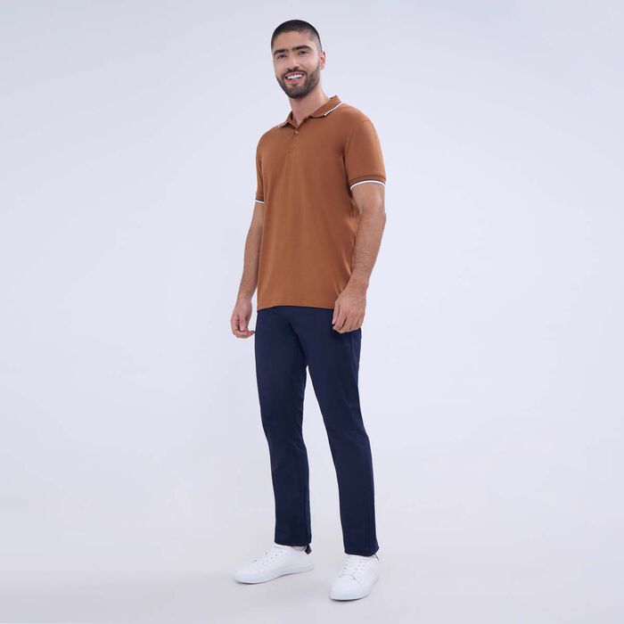 camisetas polo para hombre