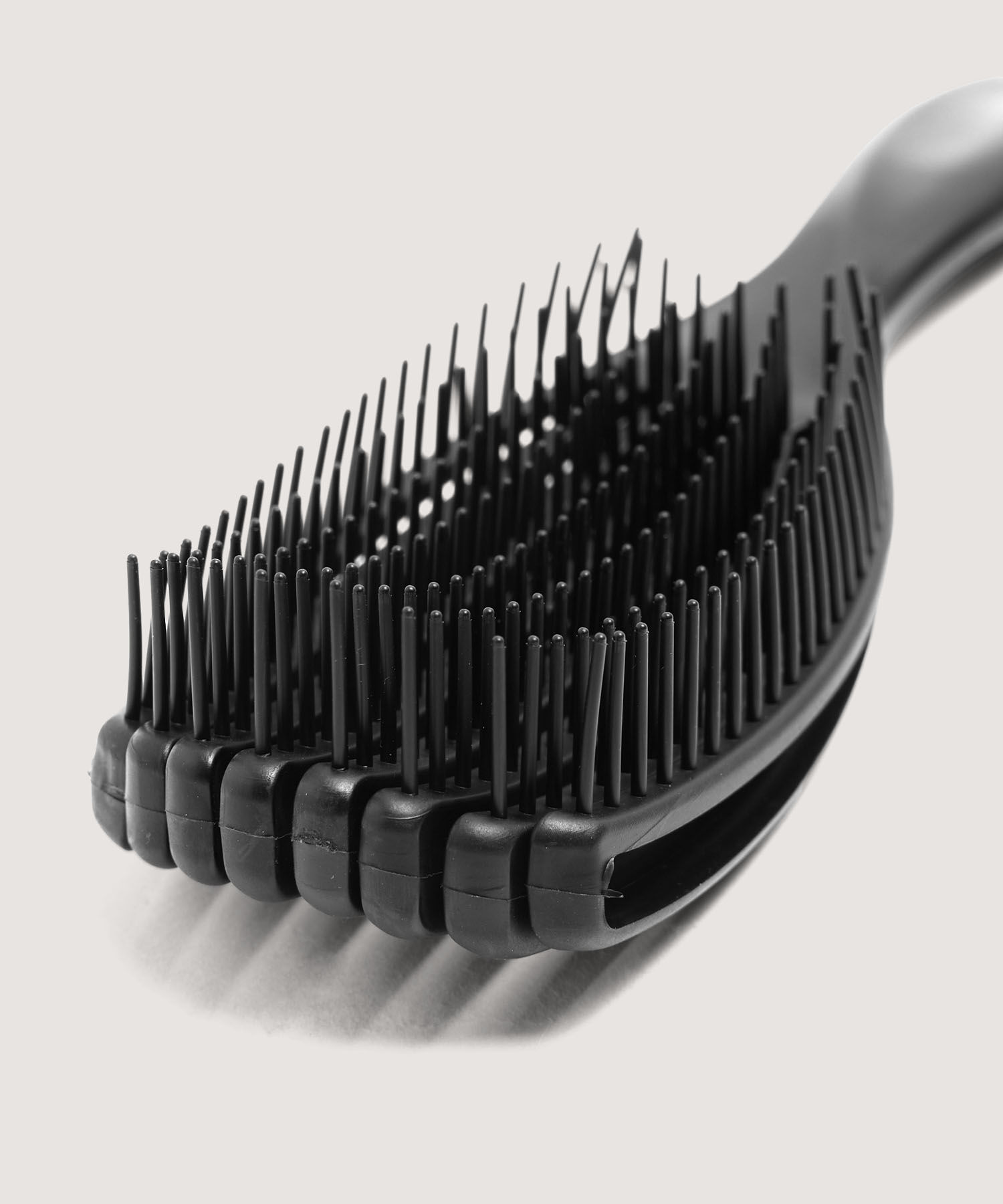 cepillos para el cabello