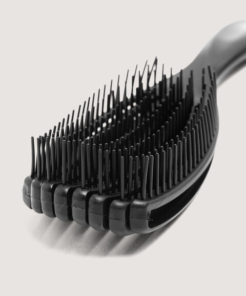 cepillos para el cabello