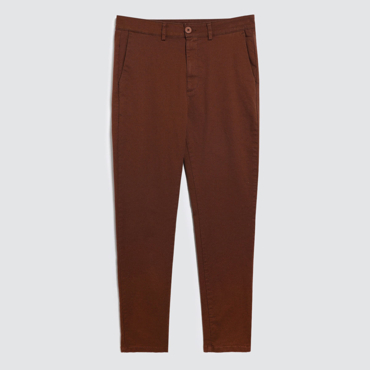 pantalones para hombre