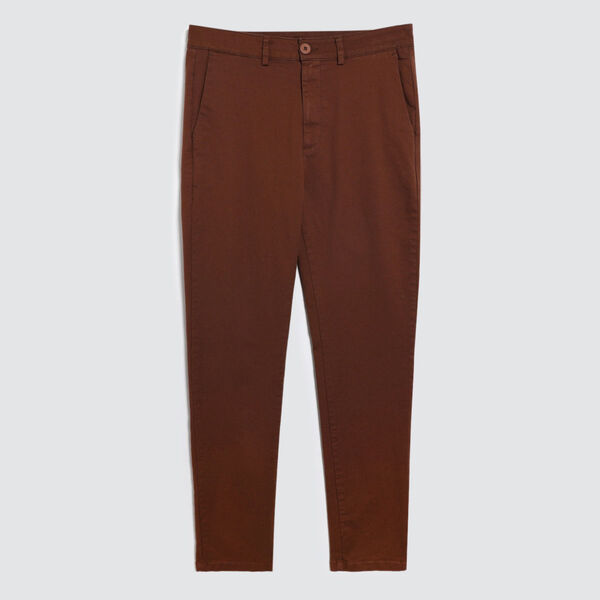 pantalones para hombre