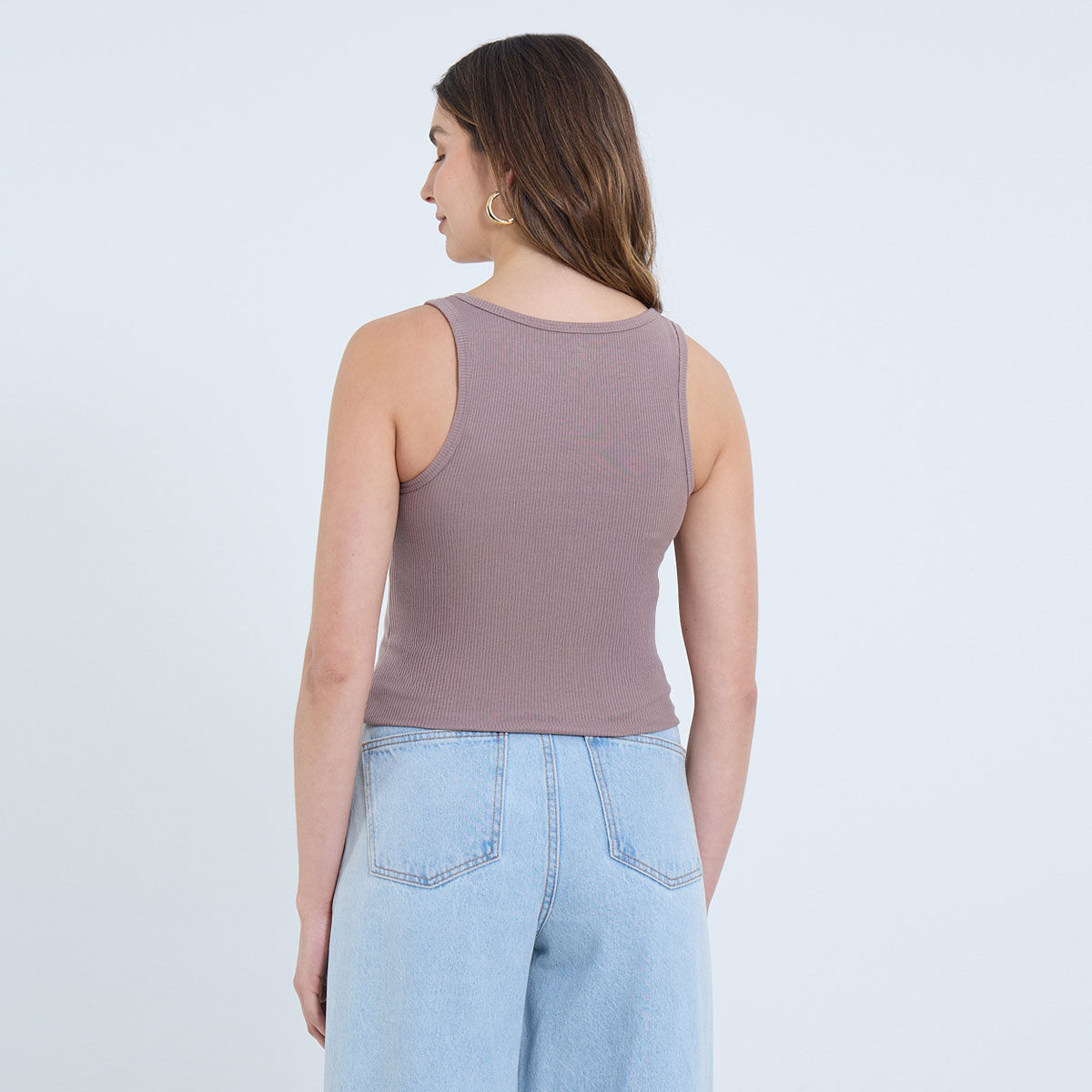 camisetas mujer