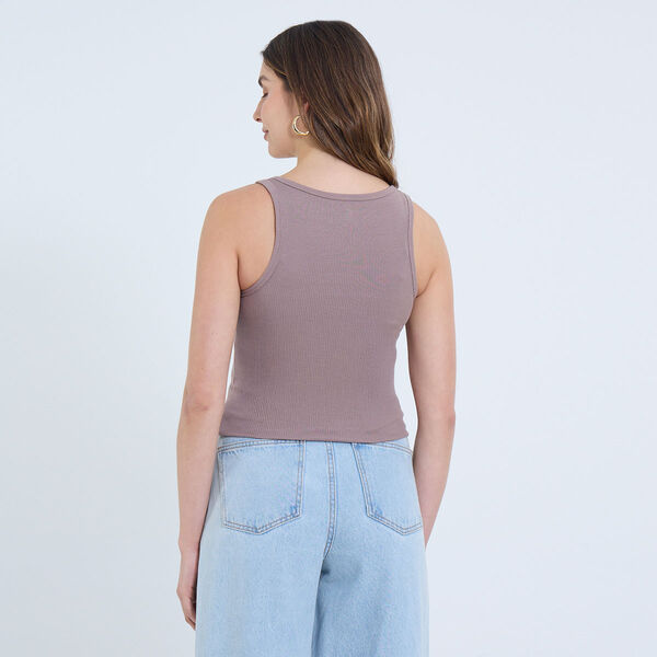camisetas mujer image number null