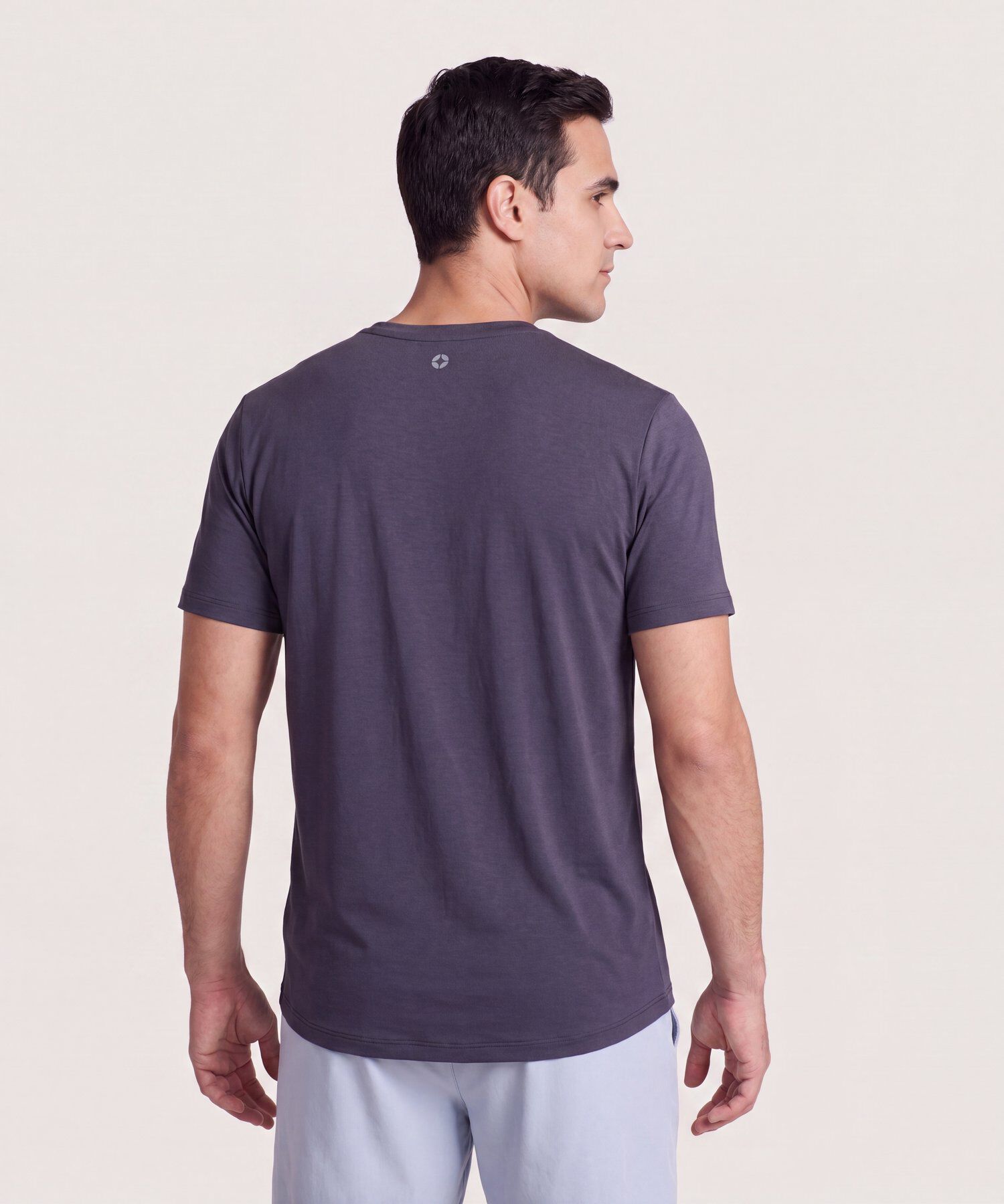 camisetas deportivas para hombre