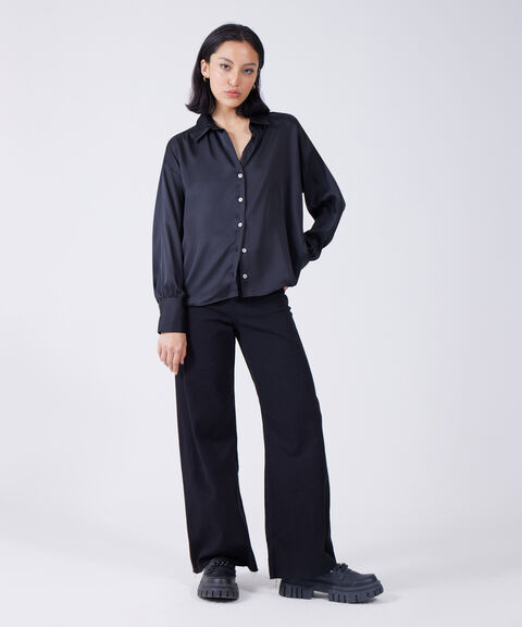 camisas para mujer