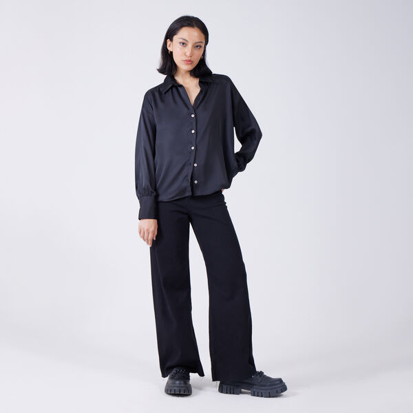 camisas para mujer