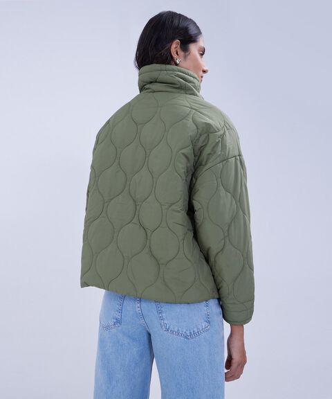 chaquetas para mujer image number null