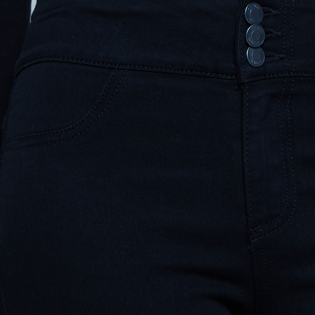jeans mujer