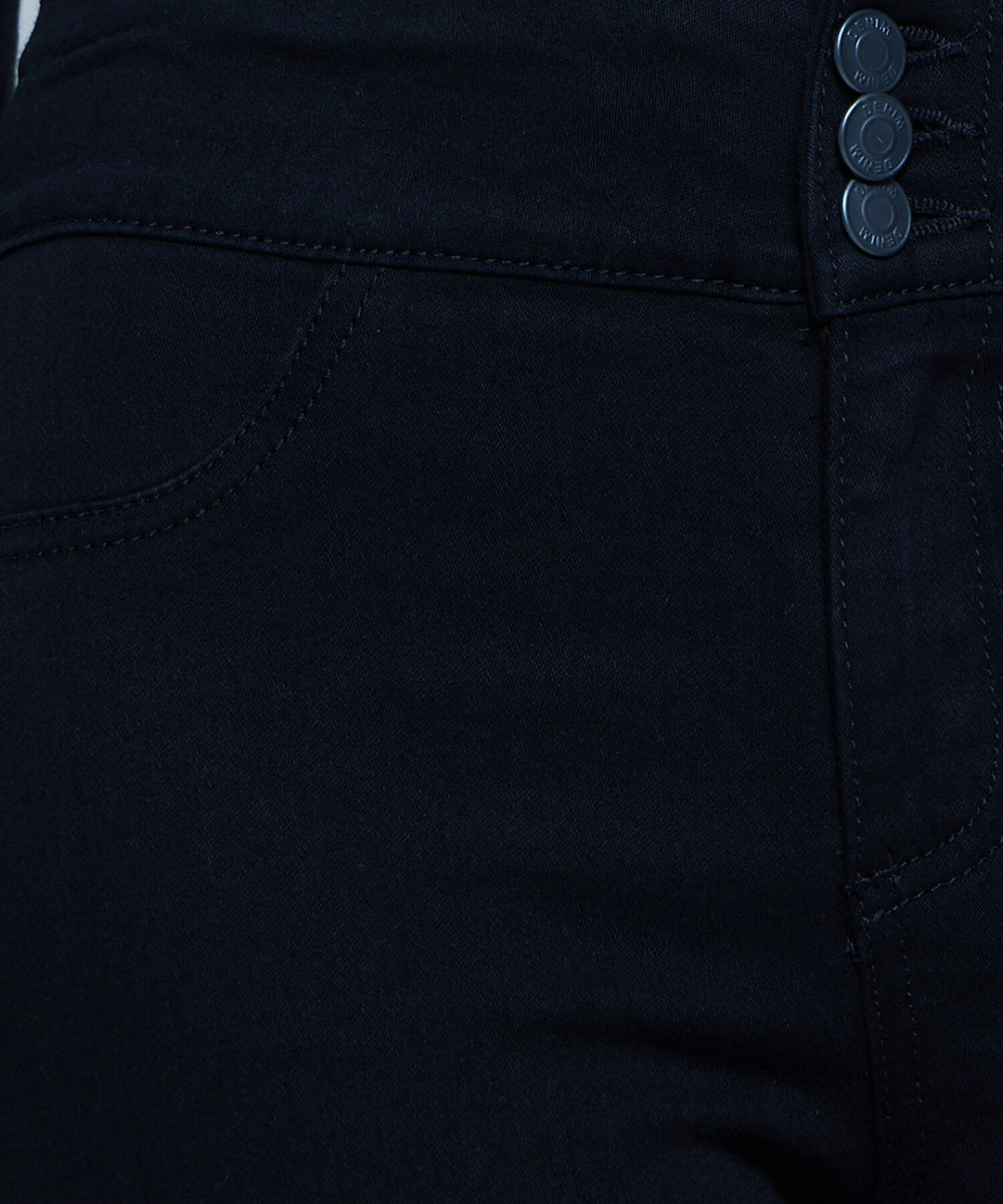 jeans mujer