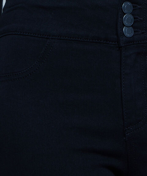 jeans mujer