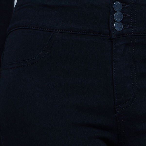 jeans mujer image number null