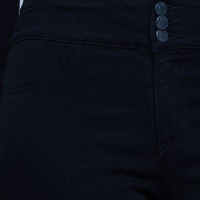 jeans mujer