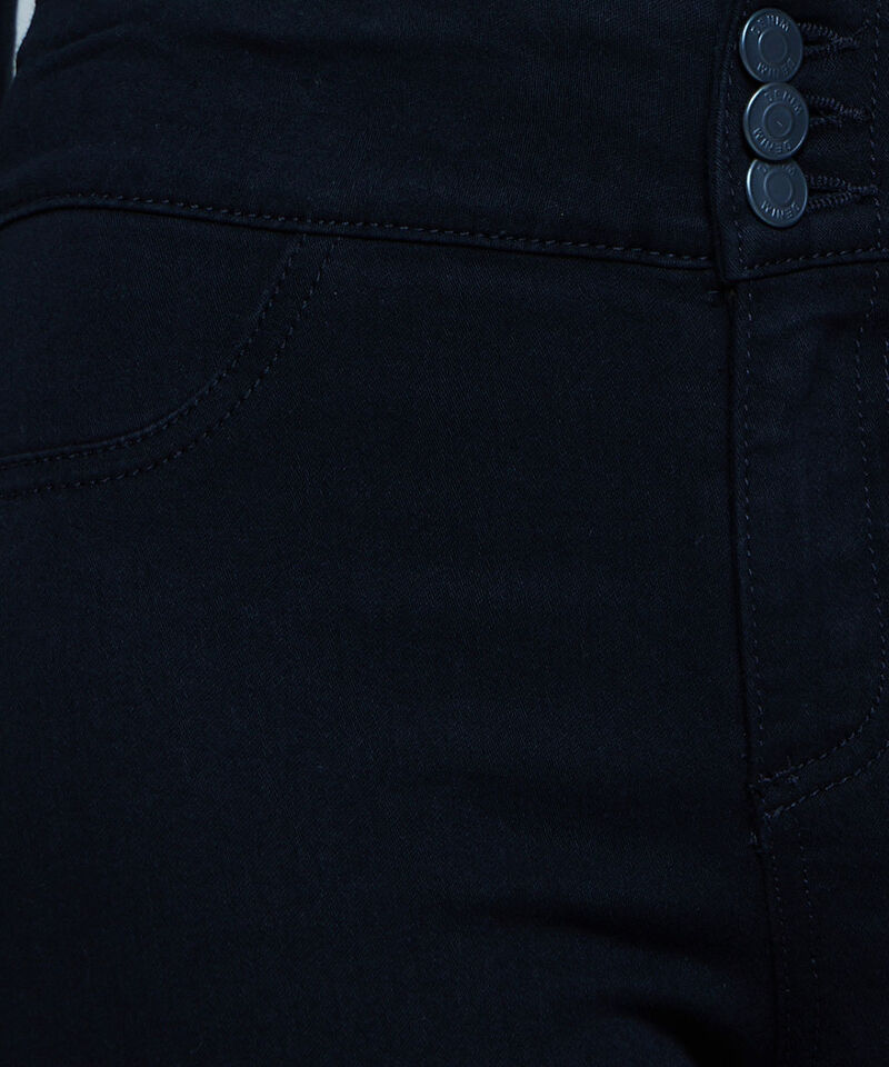 jeans mujer
