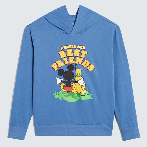 buzos para niño