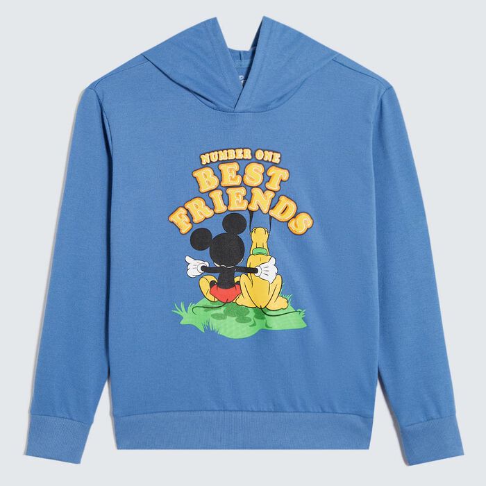 buzos para niño