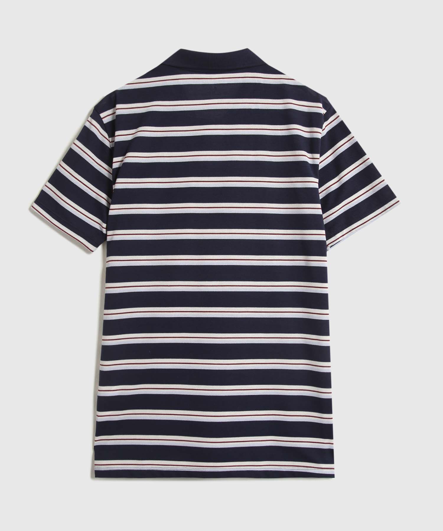 camisetas polo para hombre